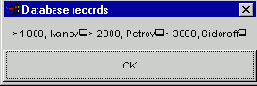 Приложение DirectFile